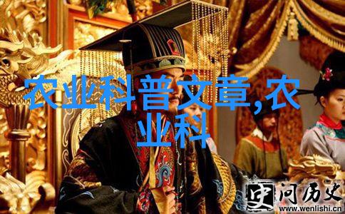 羊群里的幽默大师羊的笑话和趣事