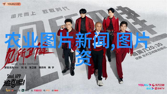 缅甸局势紧张2021年战乱最新消息回顾与未来展望