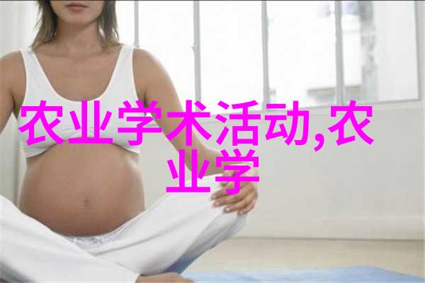 5hhhh探索数字世界的五大秘密