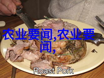 果园随想-无需操心的树友探索基本不用管理的果树