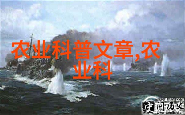 厨房农场计划如何在有限空间中创造出多功能家的整体农业解决方案