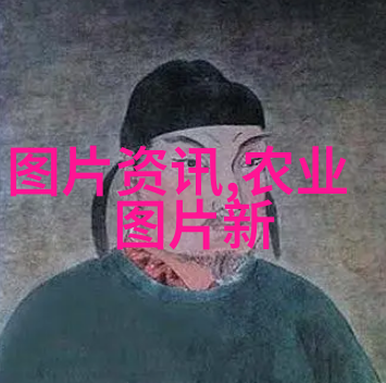 农广天地蔬菜种植大全 - 绿茵丰收详解百余种蔬菜的种植技巧与养护秘诀