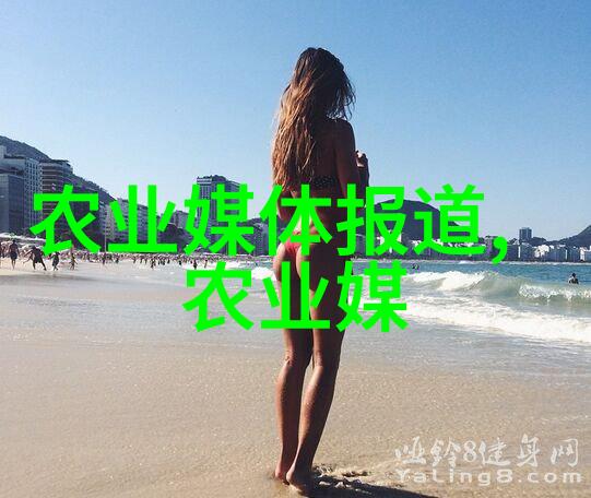 云泥by青灯我这不就跟你说了吗