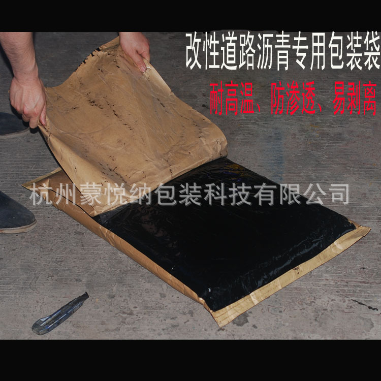 农村种植什么最好我觉得你可以尝试种点蔬菜比如西红柿黄瓜这些它们不仅容易栽培而且还能自己吃还能卖个好价