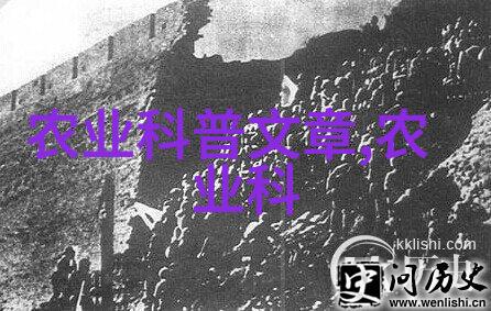 建个花卉大棚挣钱吗亲自种植赚不赚