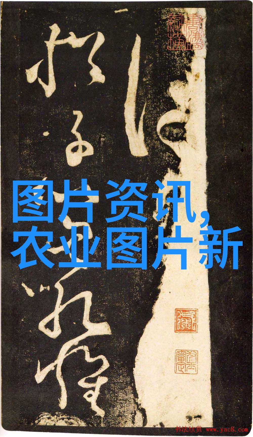 农技推广-智慧播种现代农业技术的农技推广新篇章