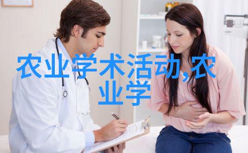 茶文化-品味江南常见茶叶名称与艺术
