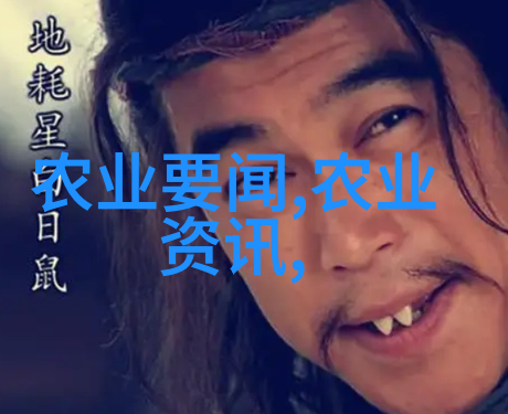 茶与书简史书籍笔墨与茶叶之间复杂而美妙的情感纽带