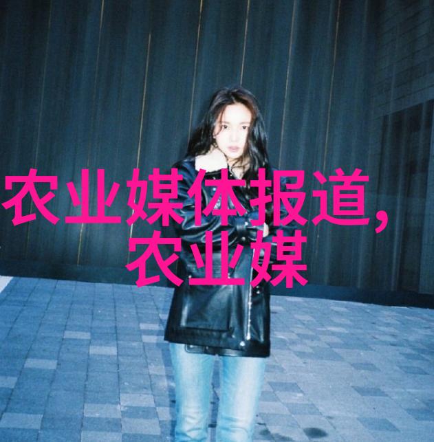 养殖业什么最赚钱农村养牛我是怎么在家乡的田野上通过养牛挣大钱的