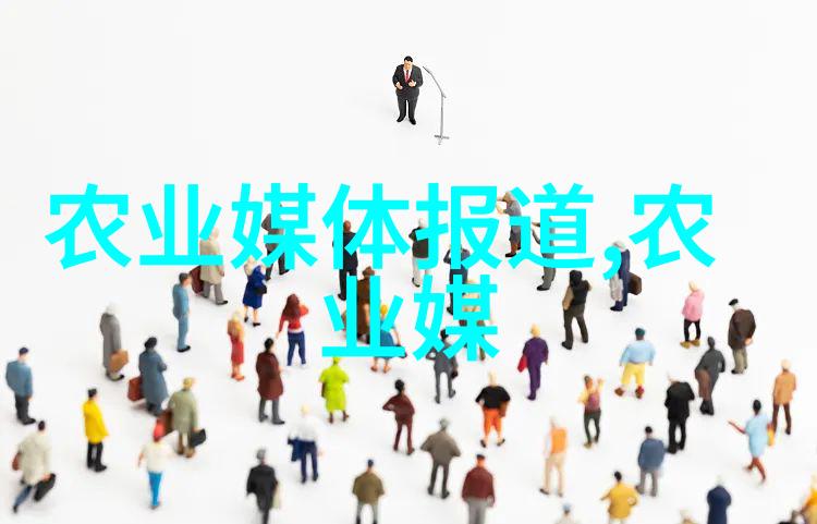 厨房里的激战2俺们家的菜谱大冒险