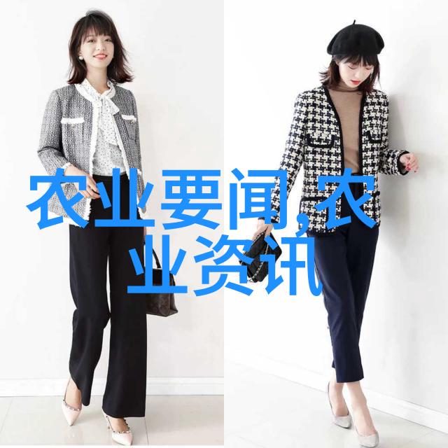“互联网+”在农业技术推广中的作用与发展前景