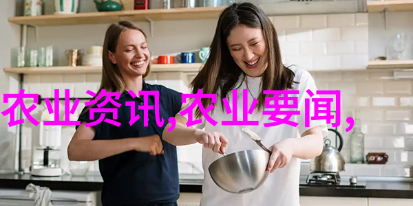 成本低的暴利种植模式探究技术创新与经济效益的协同驱动
