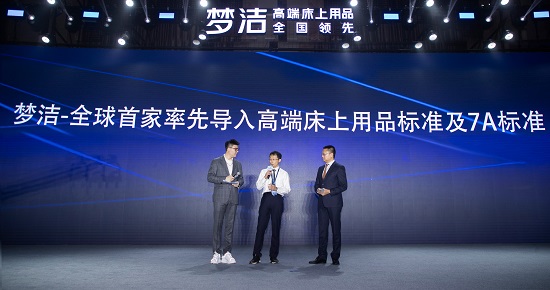 花园美学创意盆栽技巧全解析