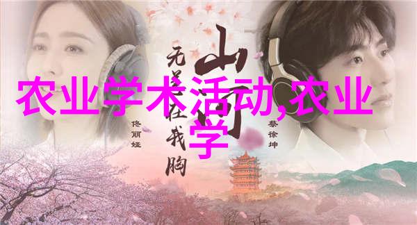 茶叶科普我来告诉你为什么你的泡茶技术总是被鄙视