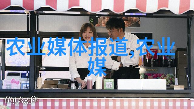 养羊秘诀大全 - 羊群管理之道提高饲料利用率的窍门
