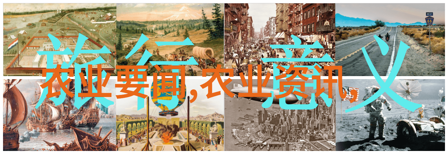 紫藤之恋探索桔梗种植的秘密花园