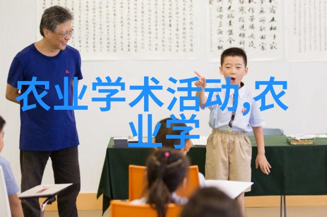 现代农业蔬菜种植我是怎么把家里的阳台变成了小肥田的