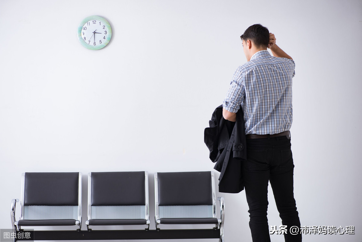各类中药材如何初加工
