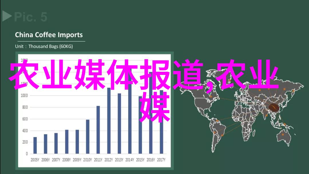 X7X7X7任意噪入口探索数字艺术的无限可能