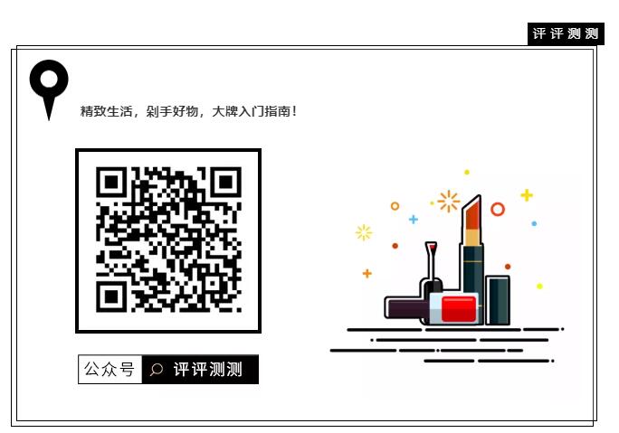一箱蜜蜂一年能繁殖几箱它们是如何在冬眠期间保持这种高产能力的