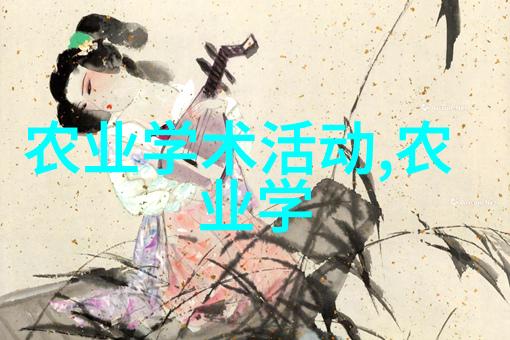 二人激烈健身训练视频教程二人健身运动教学
