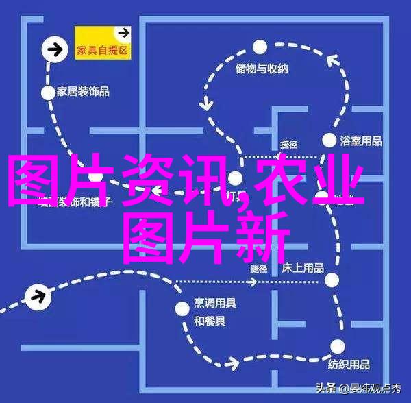市委常委员面临哪些主要挑战和困难他们如何应对这些问题