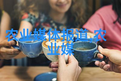 常州花木市场批发市场-常州花木市场春色满园的绿意盎然商贸天堂
