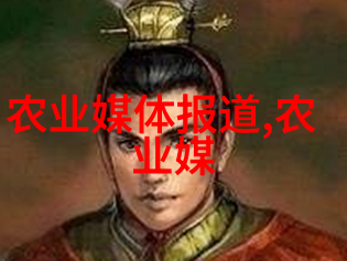 从零到英雄初学者的蔬菜和果树种植教程