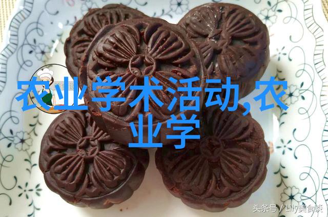 青蛙养殖技术全解析从繁殖到放牧的精准指南