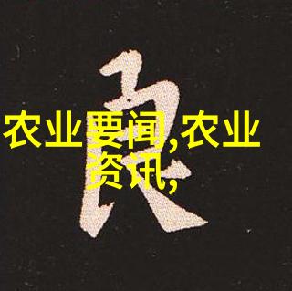 高效饲养管理提高肉牛羊生产力