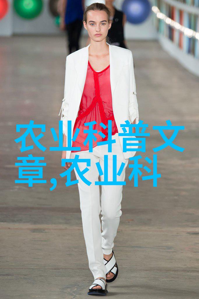 为何说侯阁亭是一个充满诗意的地方有什么具体事例吗