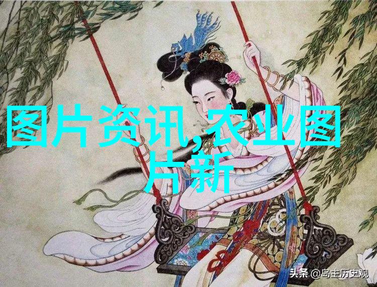 最新行业需求发布交通运输企业紧急征集物流管理专家