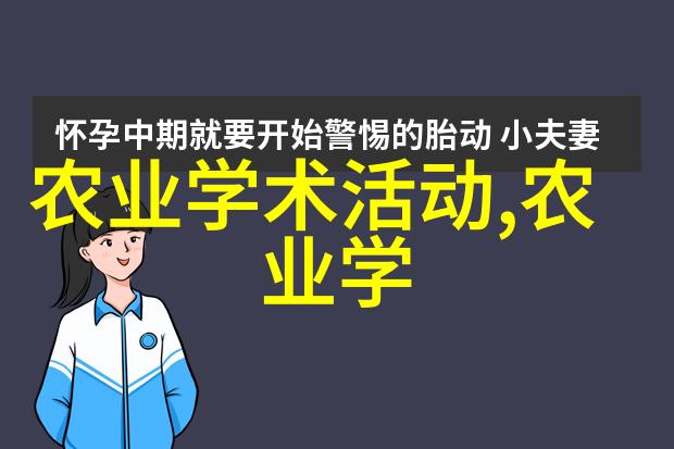 茶的历史介绍简短100字-从古至今茶叶的悠久传承