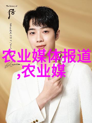 飞哥的蜂友智慧共享养蜂技术与自然和谐