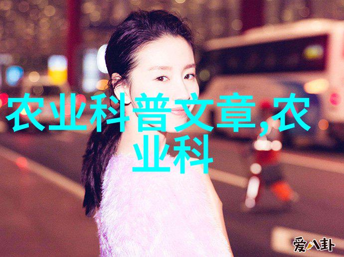 如何选择合适的土壤和气候条件进行纤维作物种植