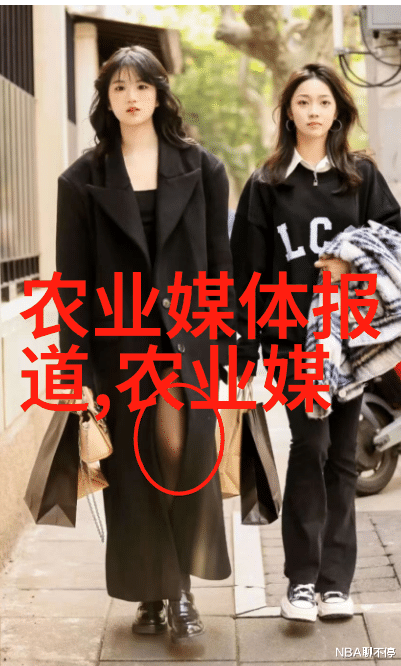 探索丰富多彩的果实世界种子的摄影艺术展