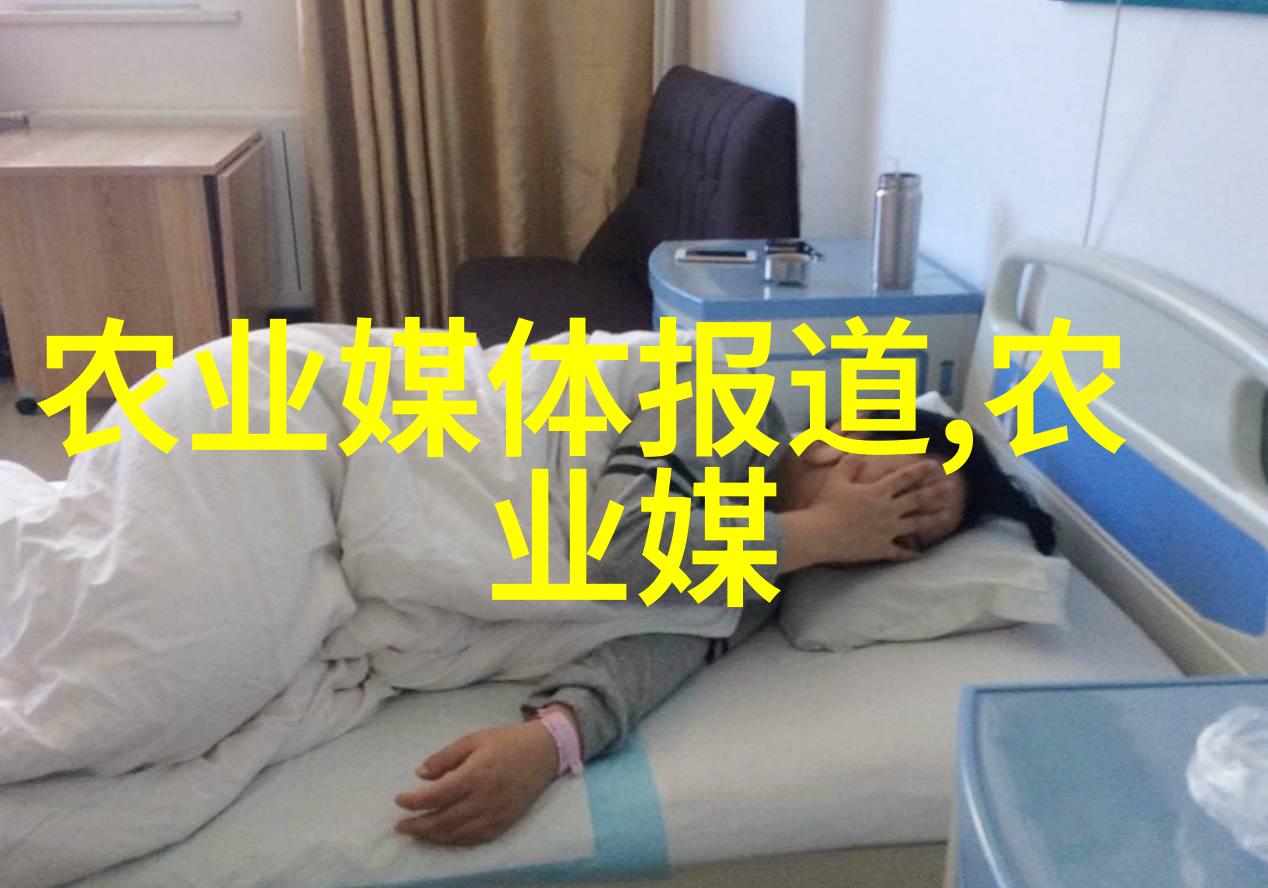 高效精密先进小型加工机械设备的革命性发展