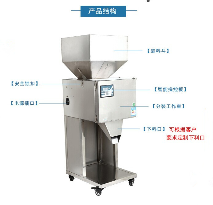 春日耕耘探秘小农具背后的故事与智慧
