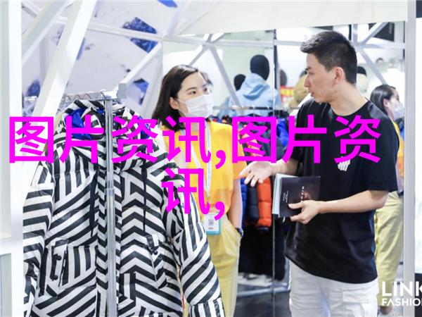 中国茶文化中国悠久的茶艺传统