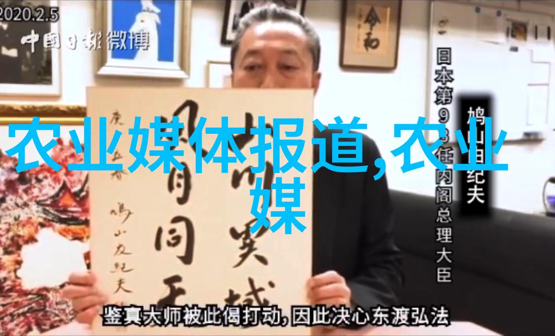 传统手工艺人如何将新意融入到现有的青青花木制作中去