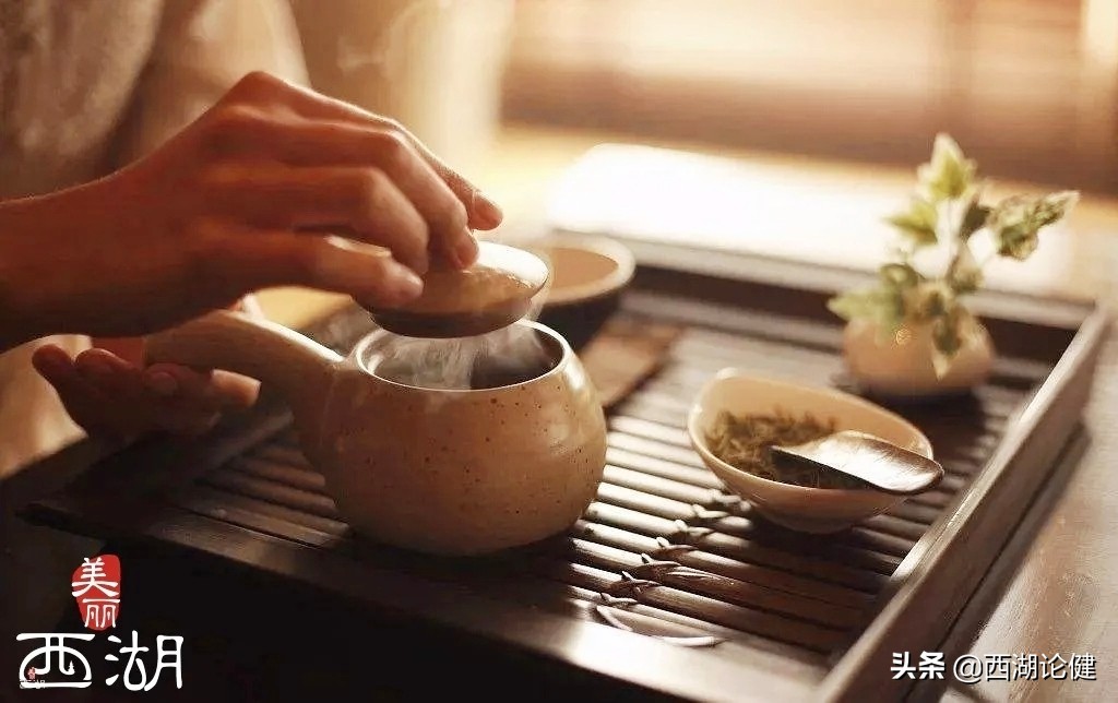 原纱央莉34部合集-穿越时空的笔墨原纱央莉34部小说探索
