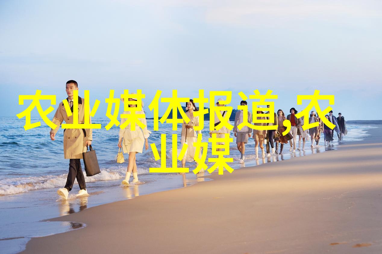 花卉种子播种方法-精准播种揭秘高效花卉种子的成功之道