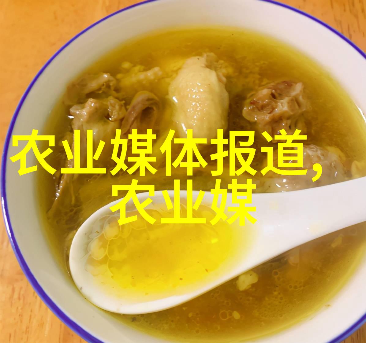 三菱药材种植市场前景技术我来告诉你种出未来这门生意的秘诀