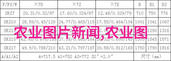 皮带轮的旋转之谜揭秘传动效率与耐用性