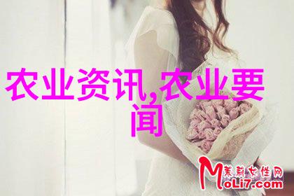 科普包括哪些内容