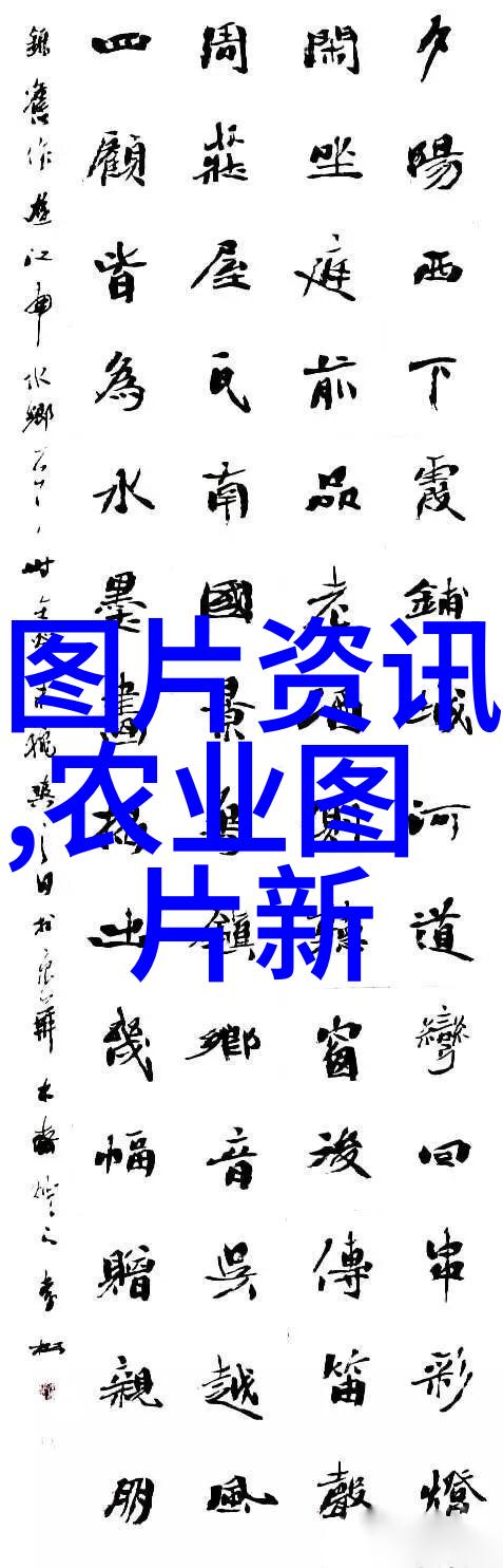 探秘室内蔬菜最耐阴的十大选择