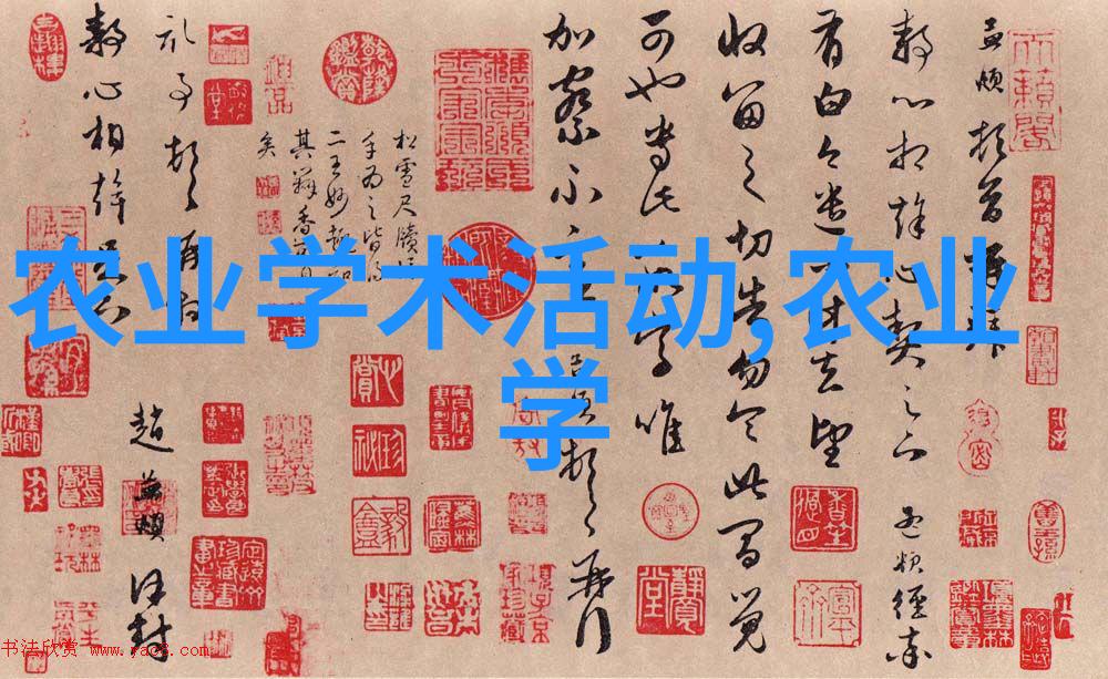 皮带轮的旋转律动传动效率与耐用性之谜