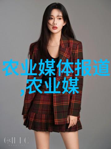 探秘东北大学的创新生态系统