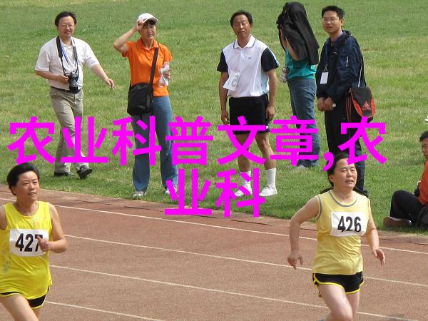 云南中药材收购市场草本宝藏的商机与挑战