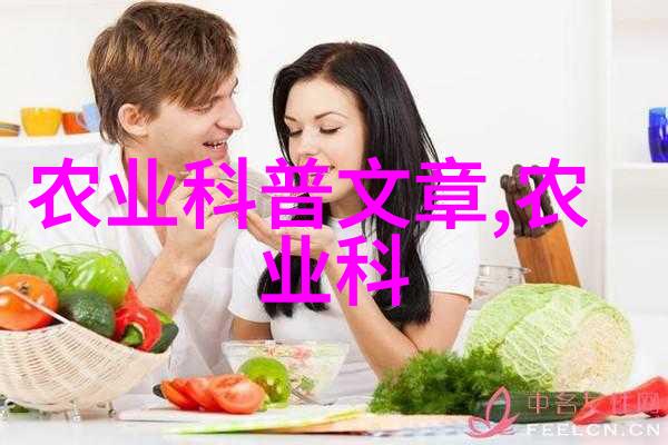 工业机械-皮带机的工作原理与维护技巧